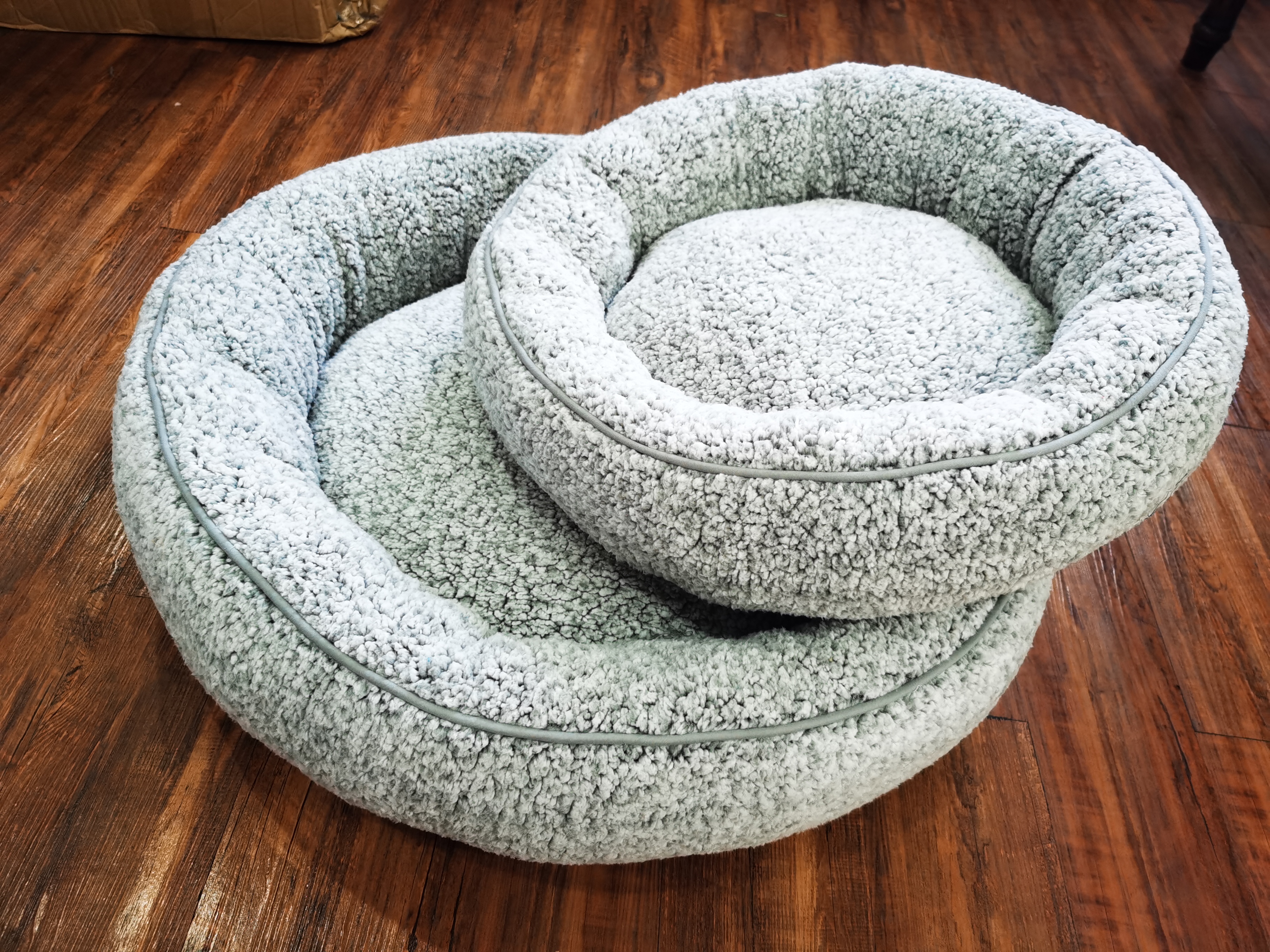 Pet Bed