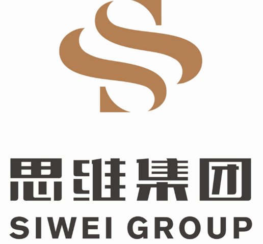 Hebei Siwei Clothing Group Co., Ltd.