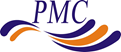 PACIFIC   METAL   CORP.