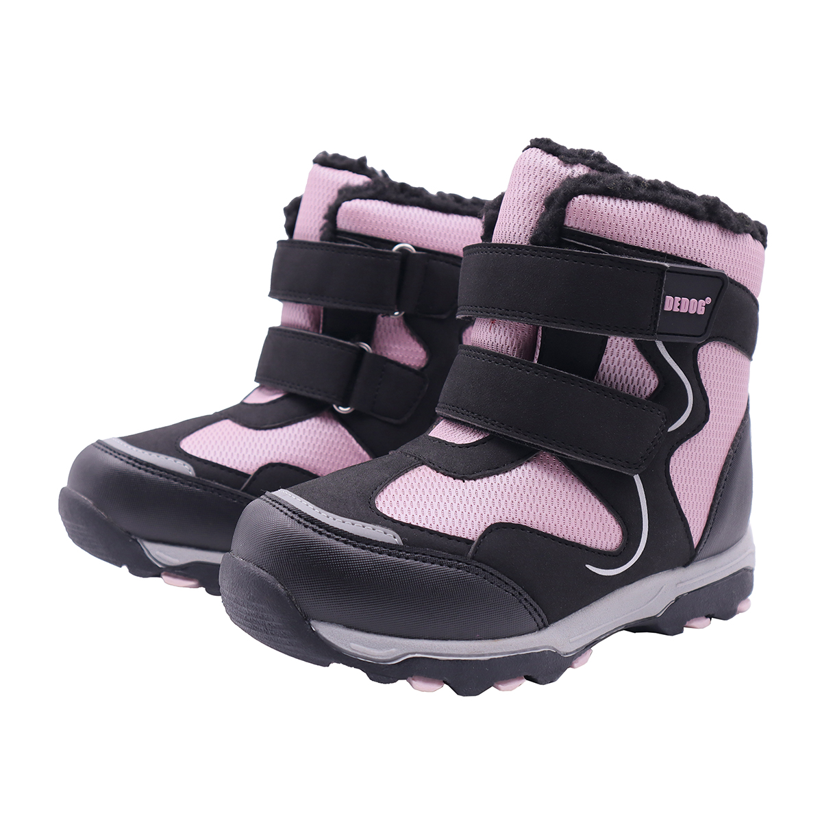 Snow Boots for Childrens
