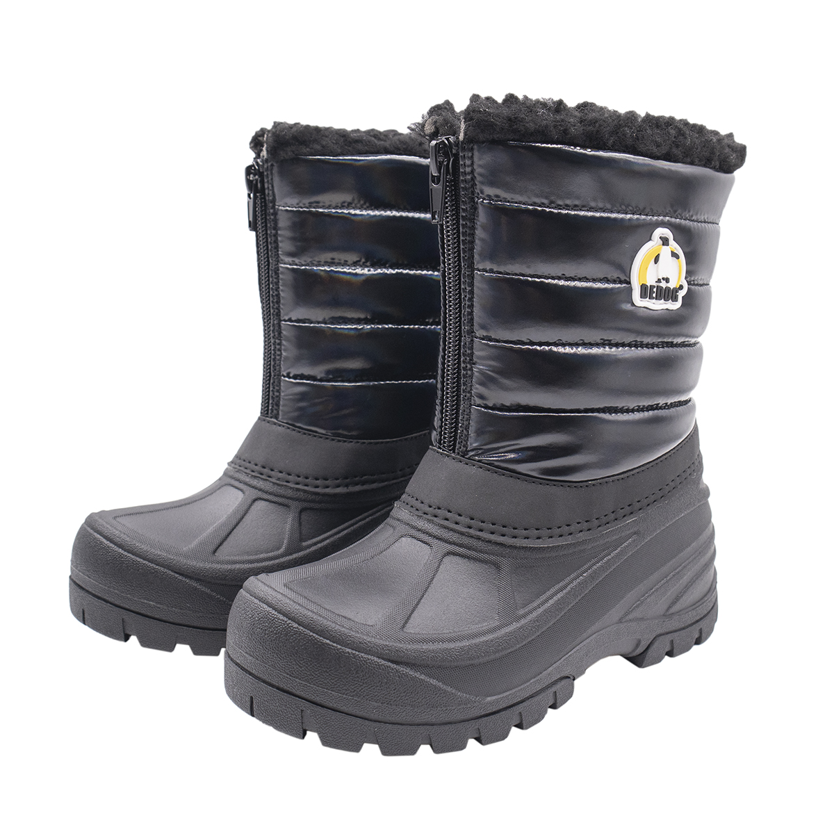 Snow Boots for Childrens