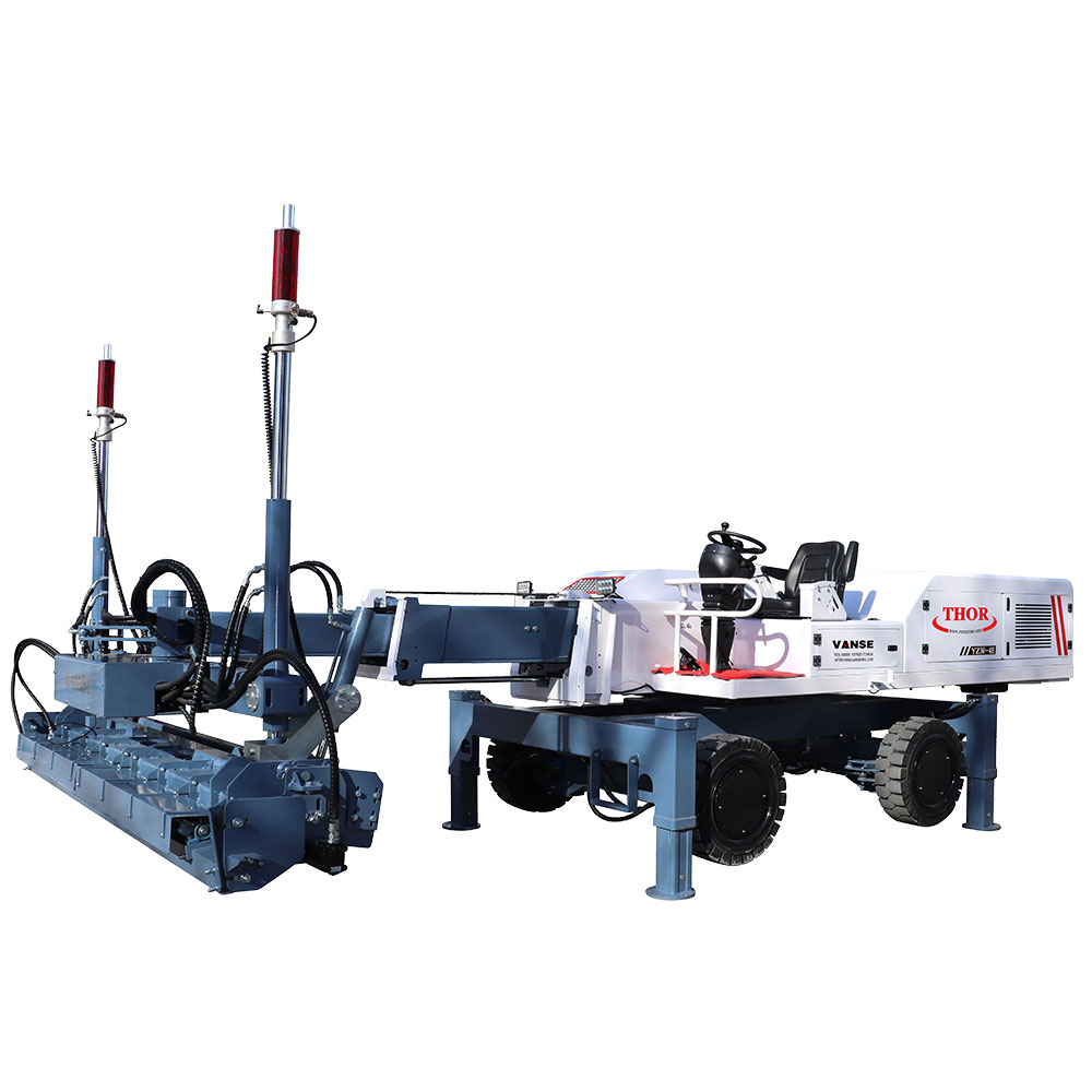 Shandong Vanse Machinery Technology Co., Ltd. – molde de inyección 1