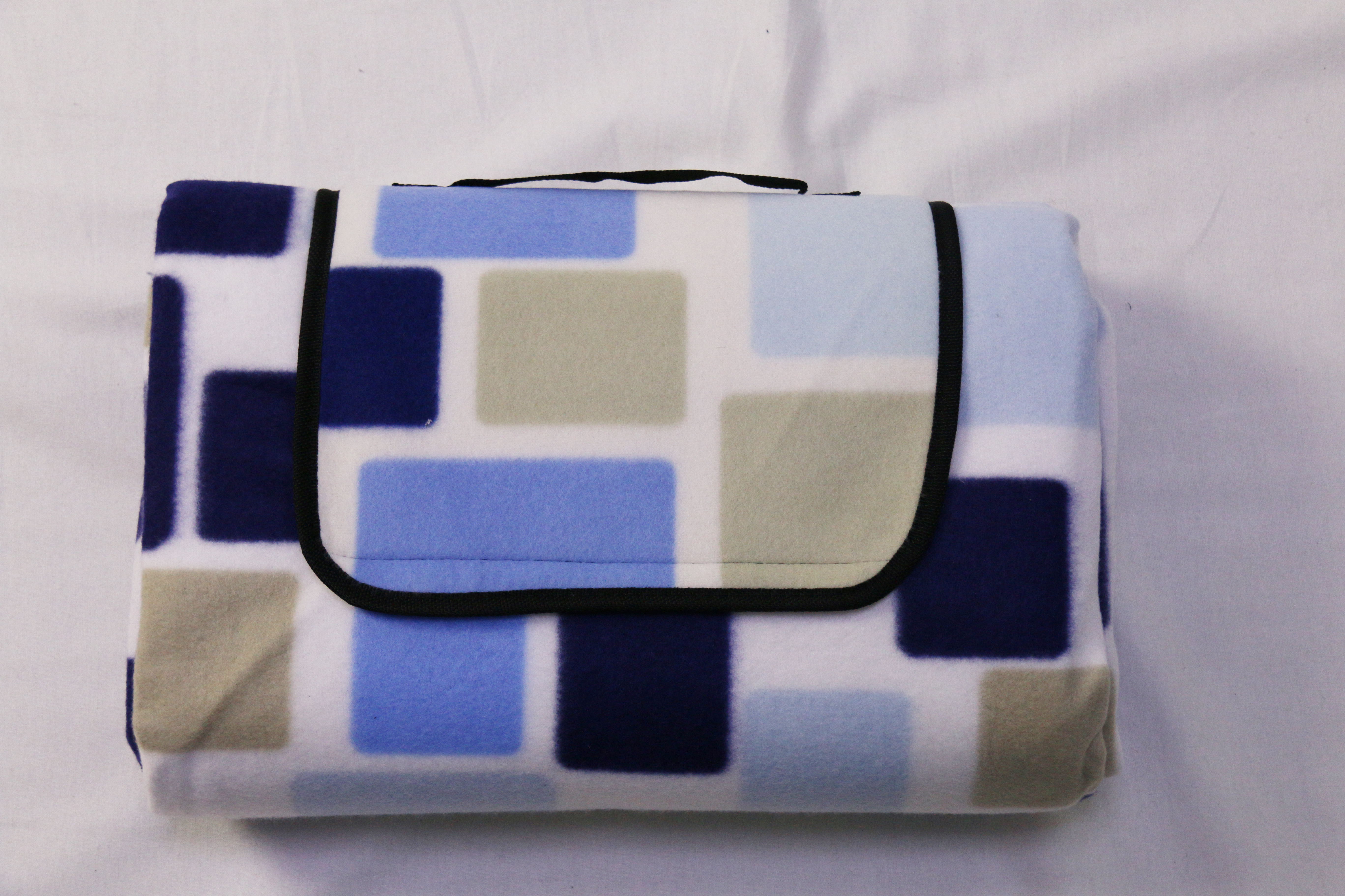 Picnic blanket