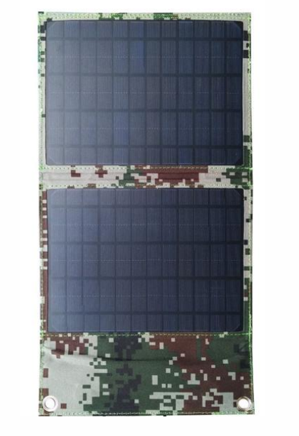 Zhejiang Fanlee Technology Co. – lámpara de escritorio 3