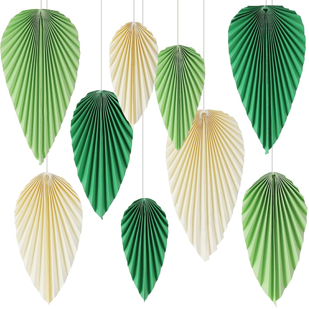 Hangzhou Sunbeauty Industrial Co.,Ltd. – Christmas present 2