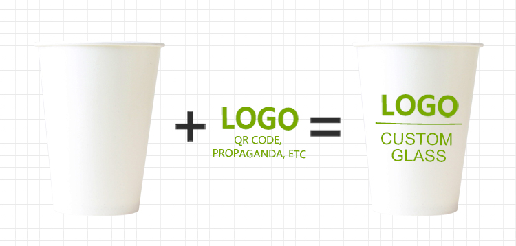 SHIJIAZHUANG JIACHENG PAPER CONTAINER CO.,LTD – cubiertos de acero 4