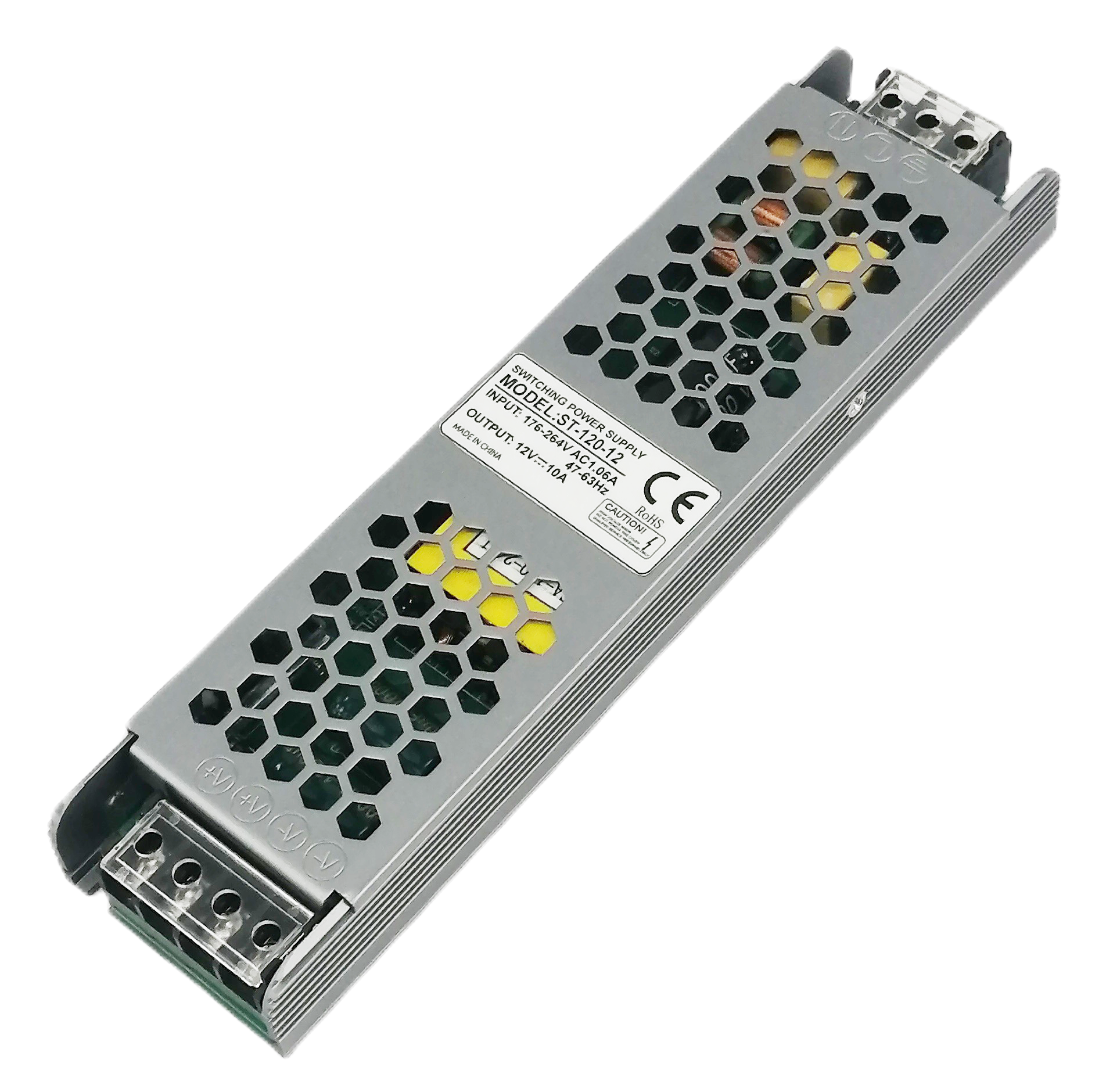 SHENZHEN XINGZHIYOU TECHNOLOGY CO ., LTD – lámpara de escritorio 3