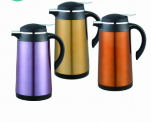 Vacuum Flask