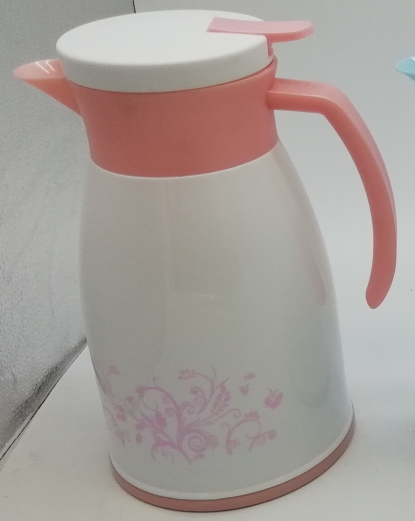 Vacuum Flask