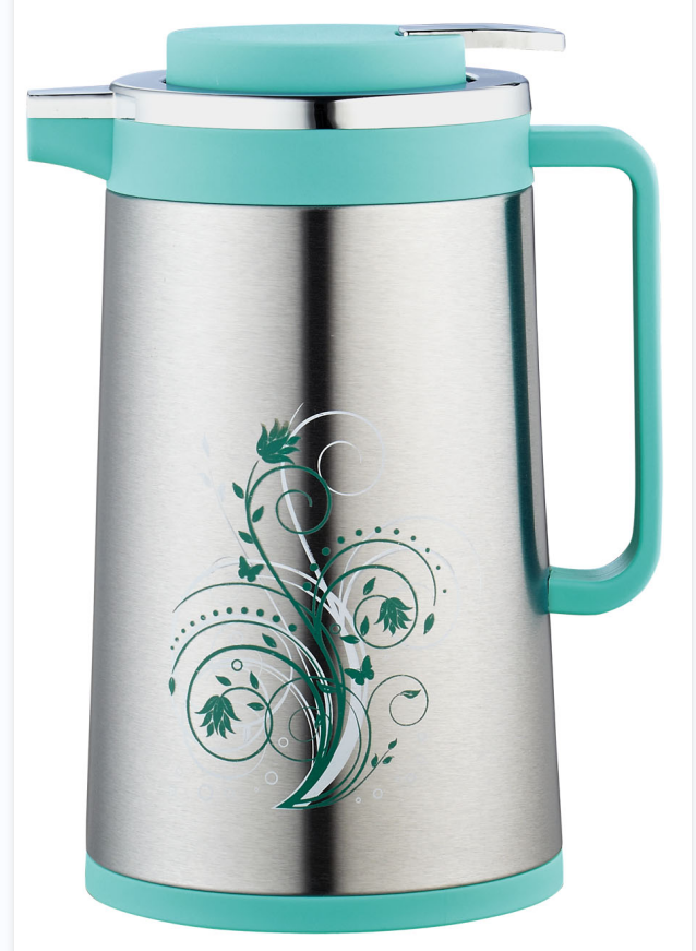 Vacuum Flask