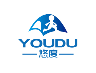 Bazhou Youdu Outdoor Products Co.,Ltd