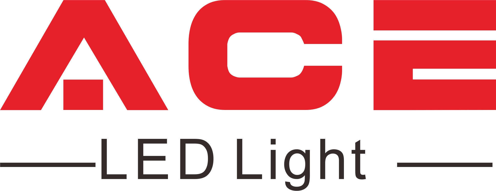 Shenzhen Aoxin Technology Co., Ltd.