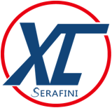 SERAFINI(NINGBO)CO.,LTD