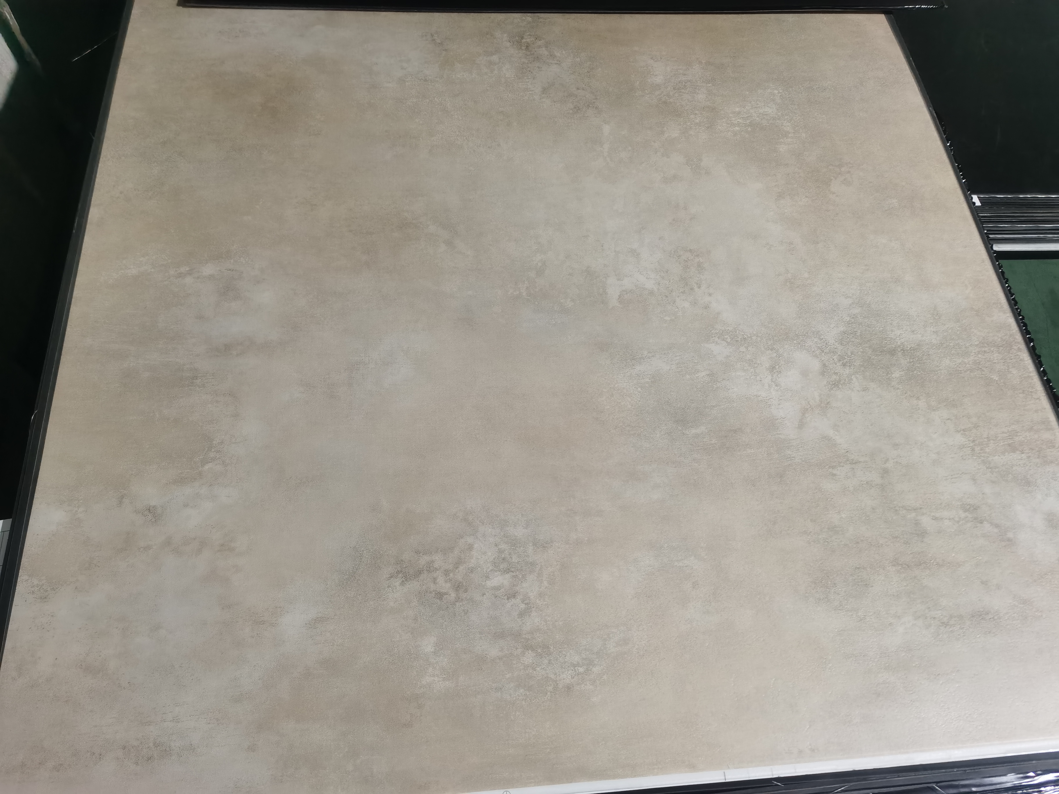 PVC Flooring;lvt;spc;wpc