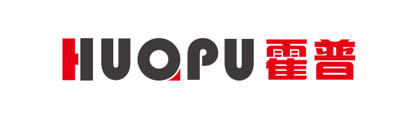 Huzhou Hope Biotechnology Co., Ltd.