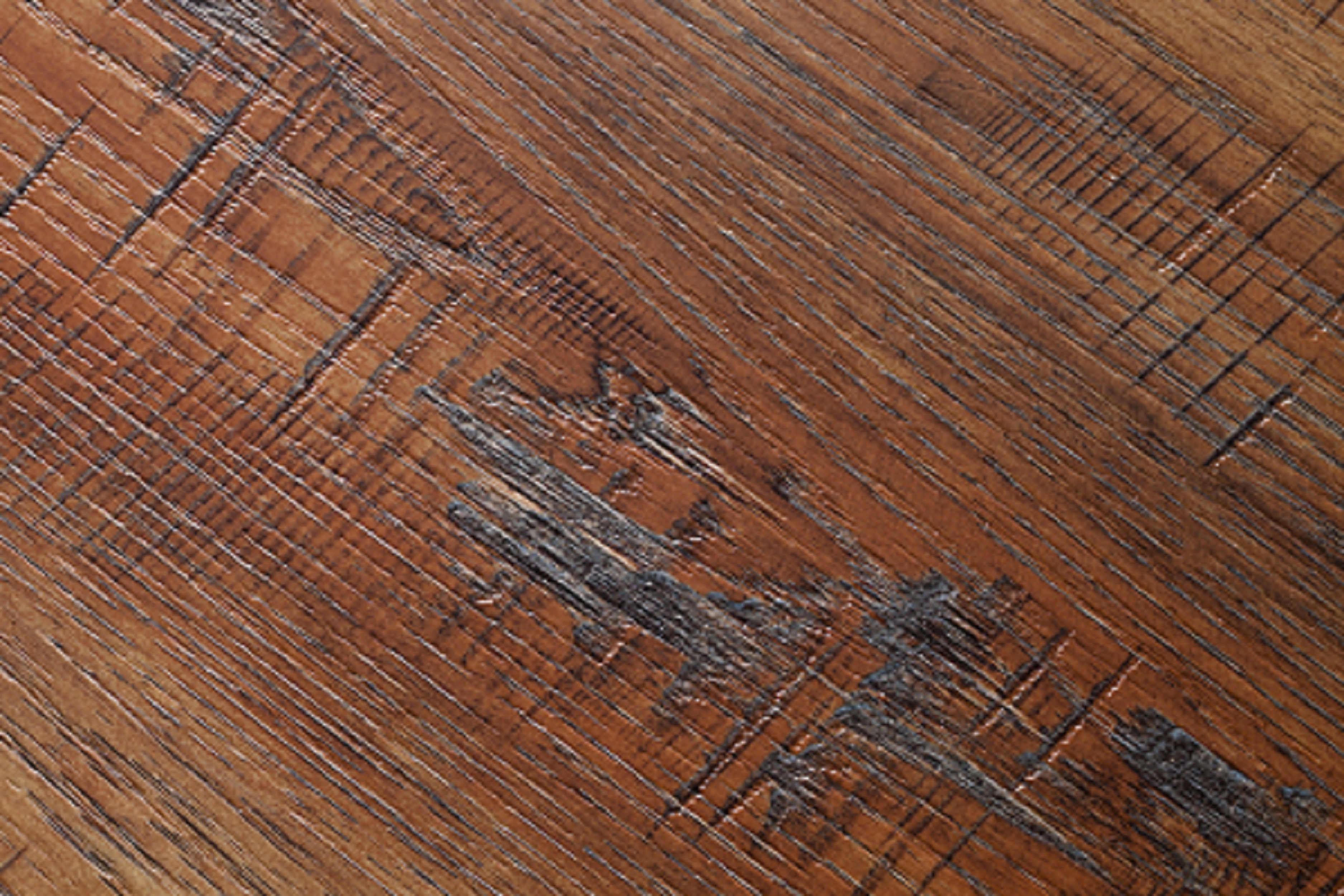 PVC Flooring;lvt;spc;wpc