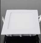 LED Downlights