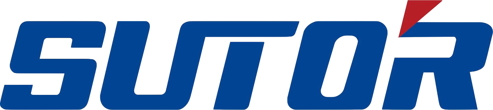 Sent Technology Co., Ltd.