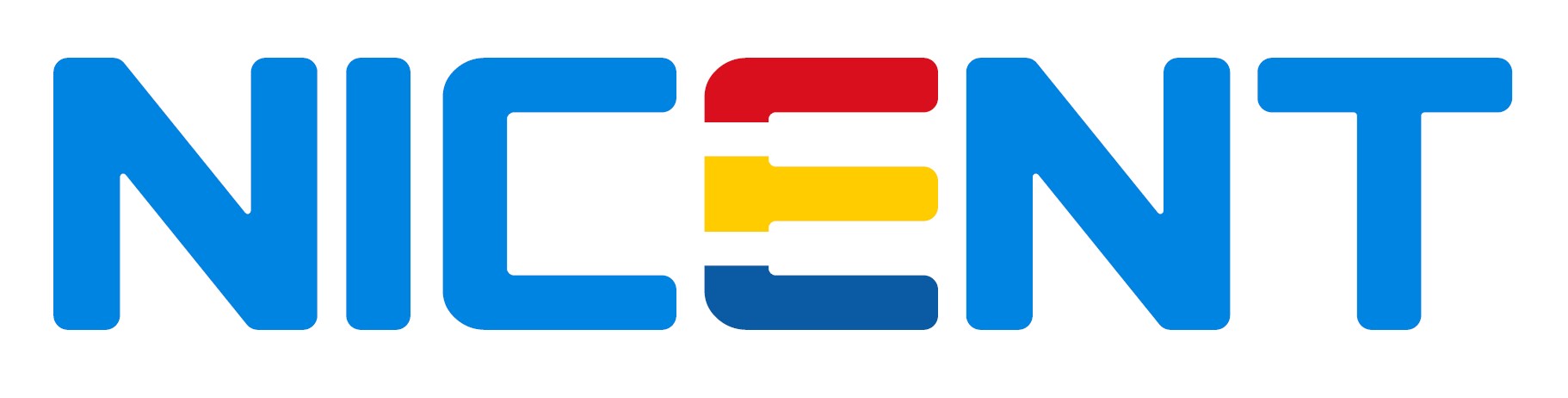 Zhuhai Lanzhu Vision Technology Co., Ltd.