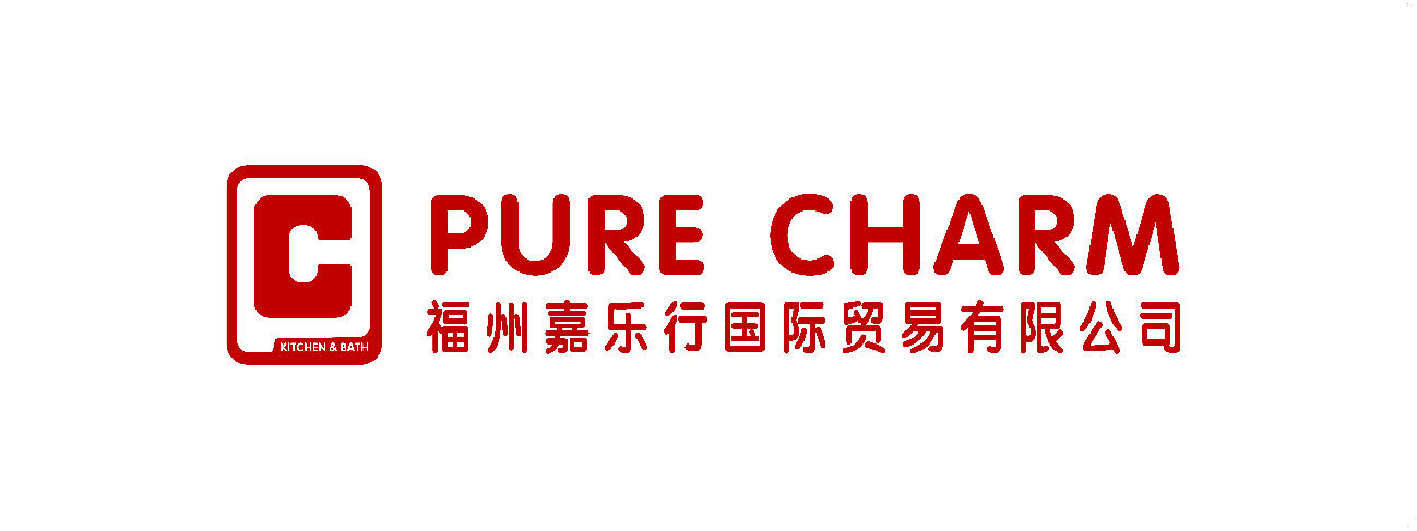 Fuzhou Jiale International Trade Co., Ltd.