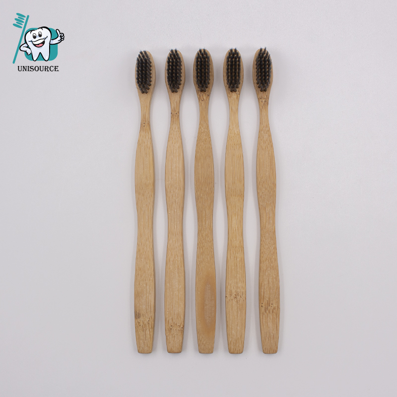 Unisource Shanghai Co., Ltd. – Tongue Cleaner 3