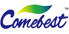 GUANGZHOU COMEBEST INDUSTRY CO., LTD