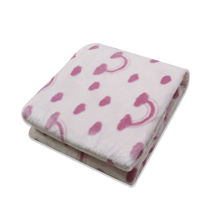 Blanket