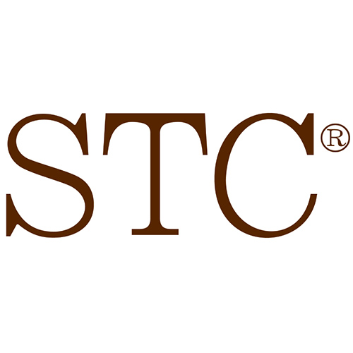 STC Bath & Body Care Factory