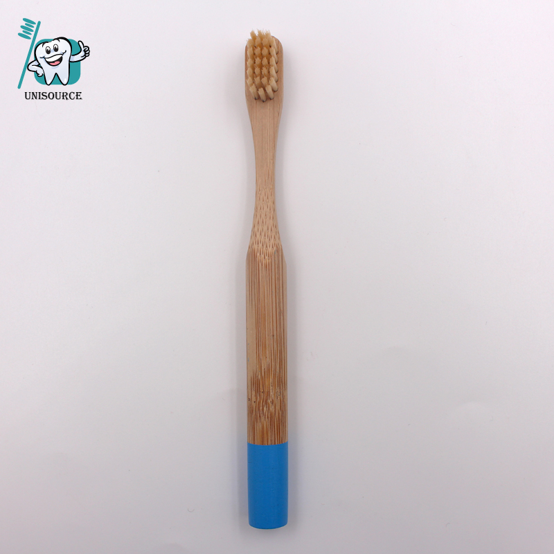Unisource Shanghai Co., Ltd. – Toothpick 2