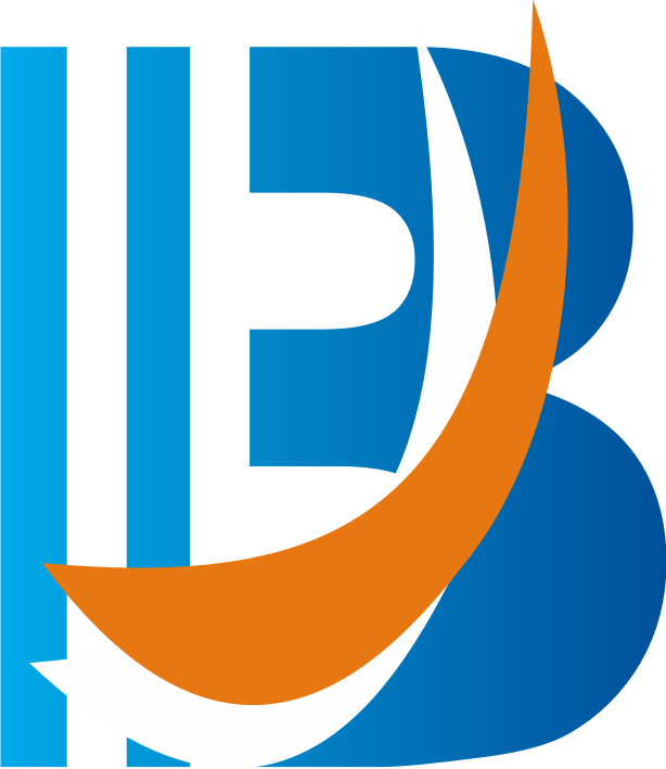 Qingdao Boxiya Technology Co., Ltd.