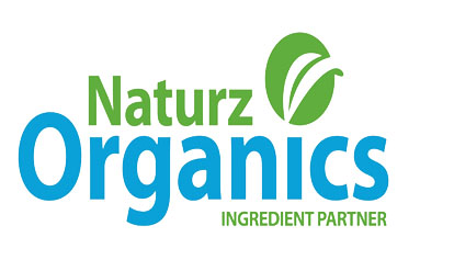 Huayuan Organic Food (Heilongjiang) Co., Ltd.