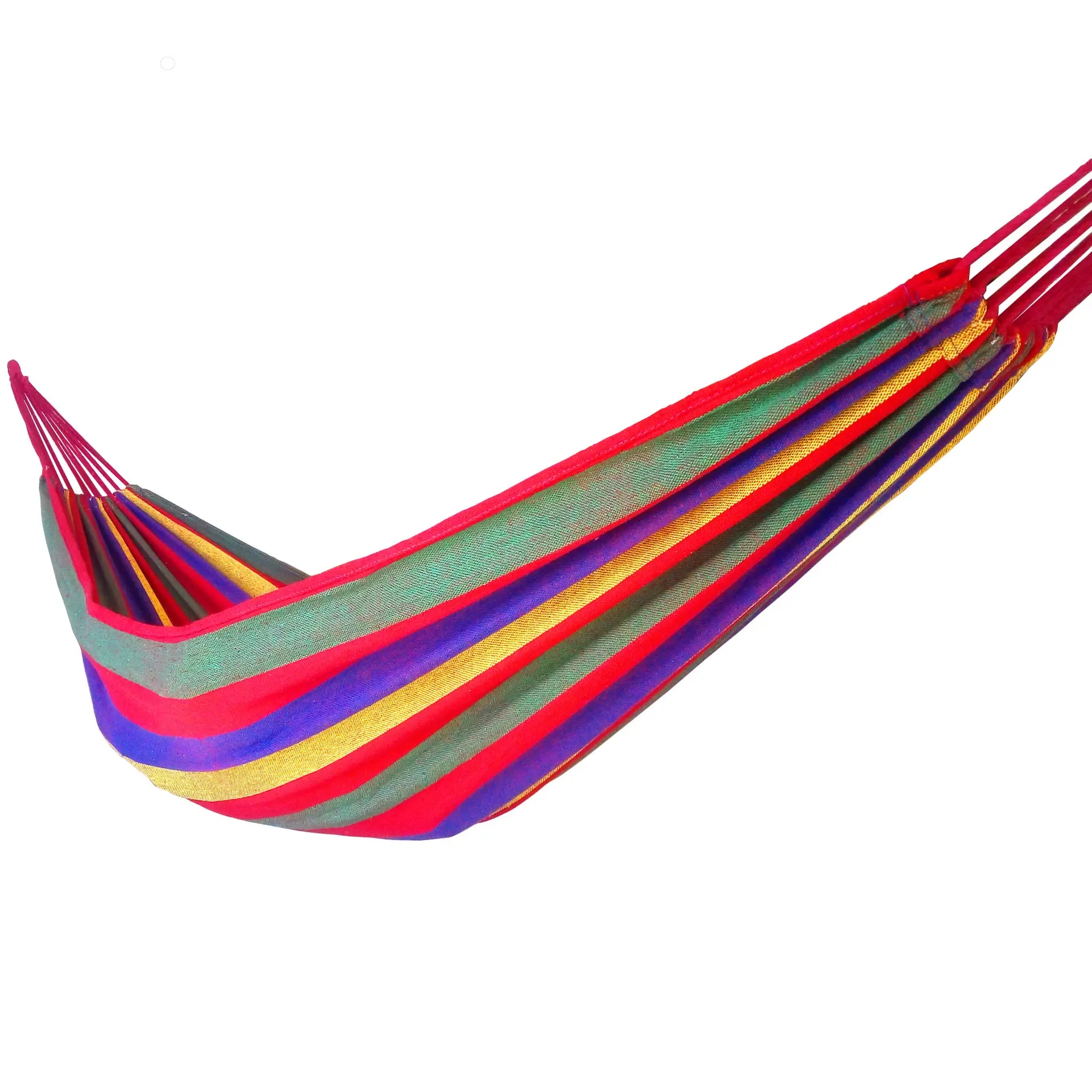 Hammocks
