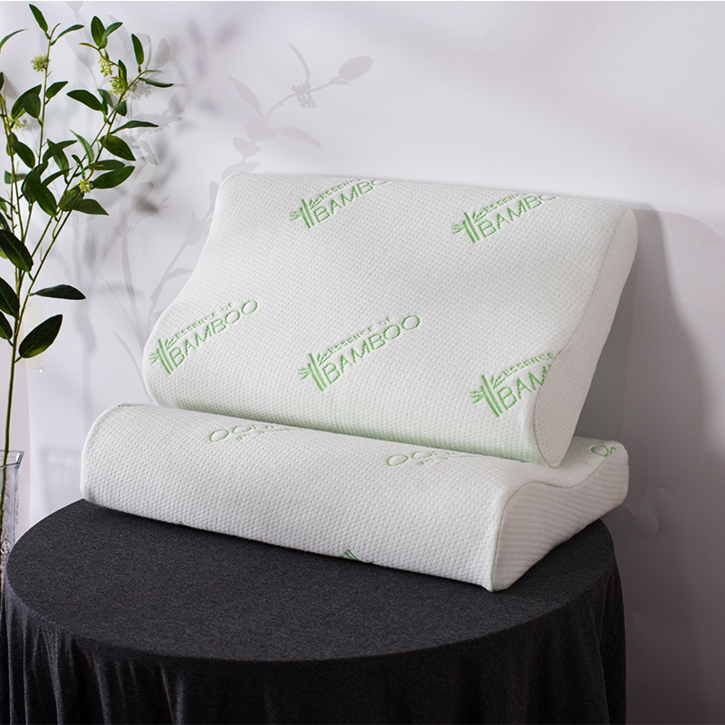 ZHEJIANG ZHENLIDE HOME TEXTILE CO.,LTD – funda de almohada 2