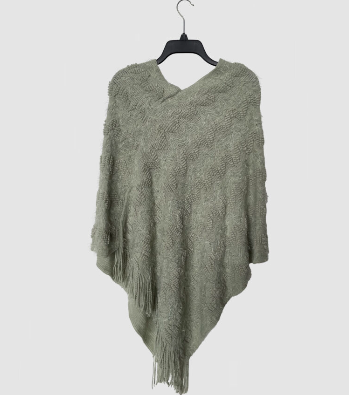 HANGZHOU KEY INDUSTRY CO.,LTD – vestido de noche 3
