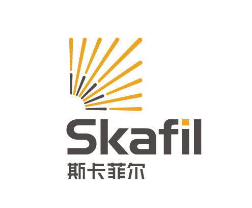 Shao Dong Hong Bang Electronics Co., Ltd.