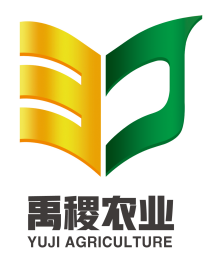 CHANGCHUN YUJI AGRICULTURAL TECHNOLOGY CO., LTD.