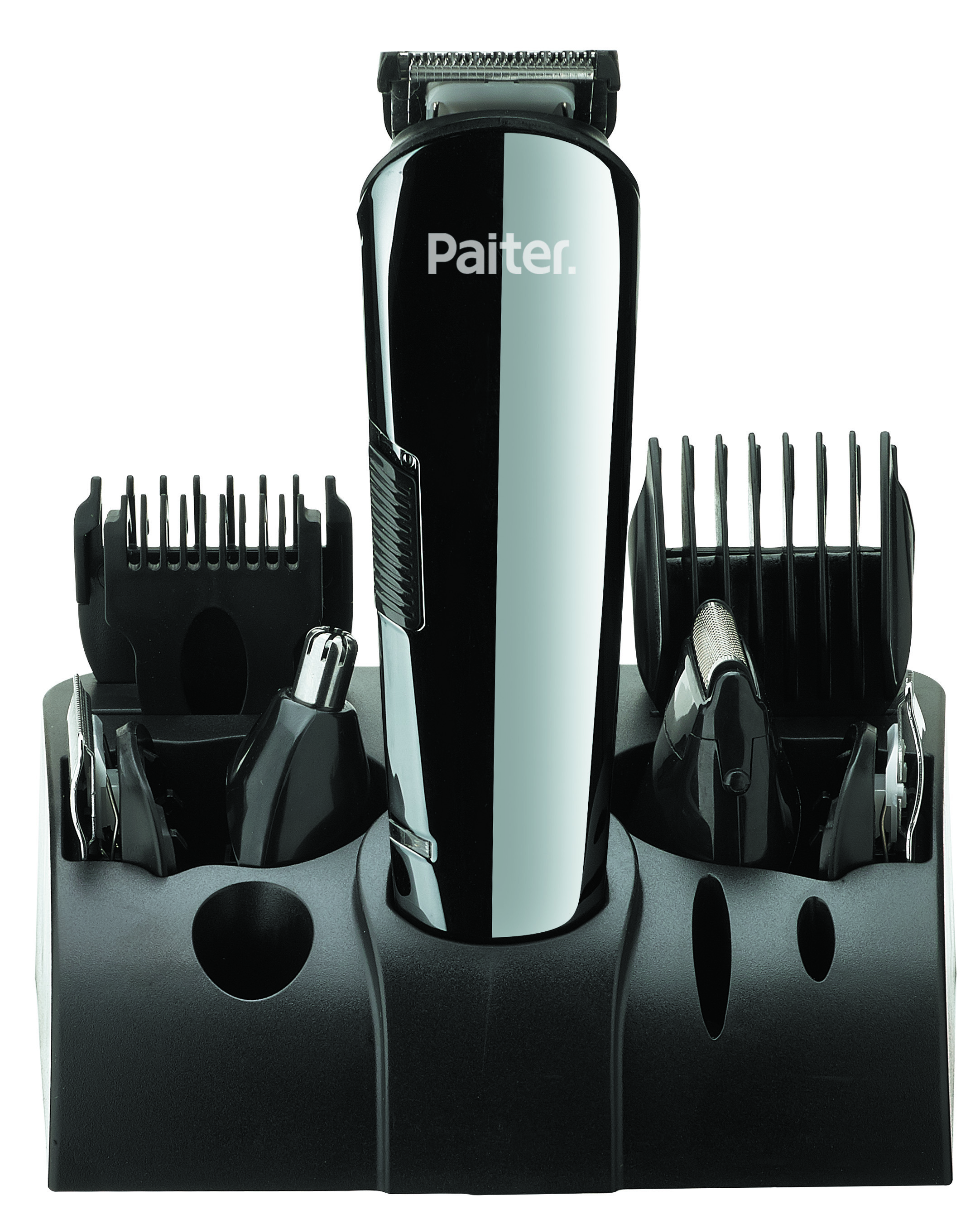 Trimmer