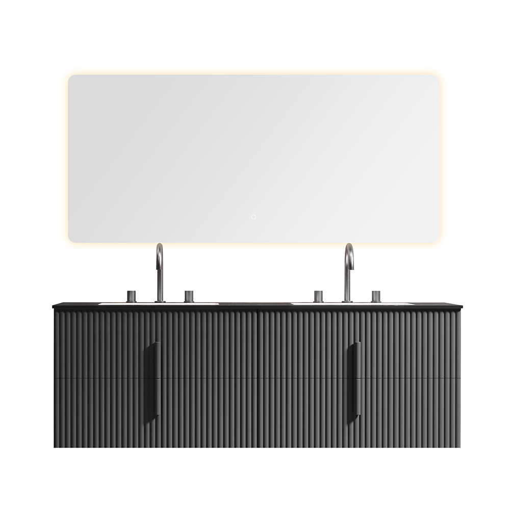 Foshan Ai su import & export Co.,LTD – Bathroom chest 4
