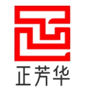 Horgos Zhengfanghua Trading Co., Ltd