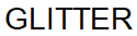 Guangzhou Grait Leather Goods Co., Ltd.