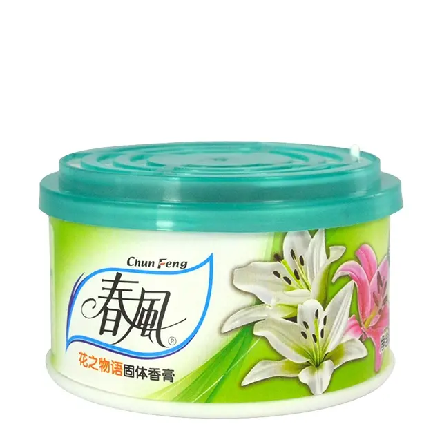 GUANGZHOU COMEBEST INDUSTRY CO., LTD – taza de café 3