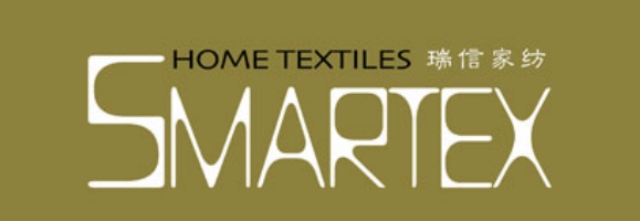 QINGDAO SMARTEX HOME TEXTILES COMPANY LTD.