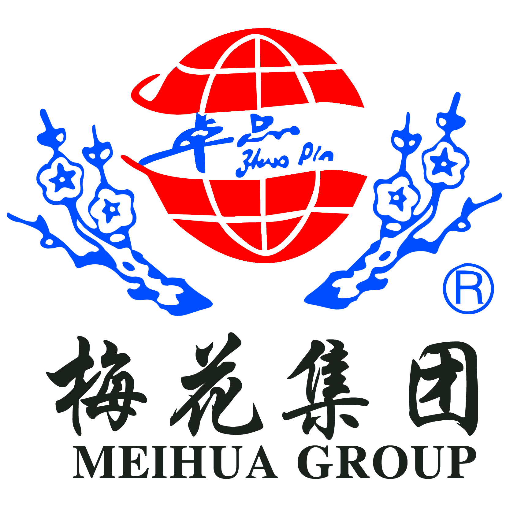 XINJI CITY MEIHUA LEATHER CO.,LTD.