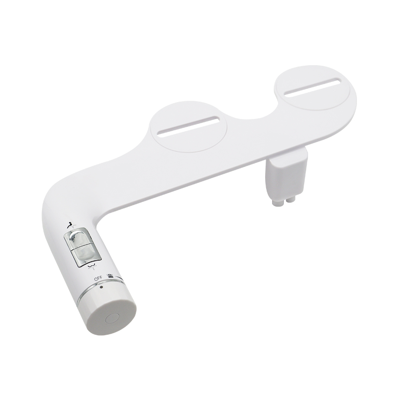 XIAMEN ANGEL SANITARY WARE CO.,LTD. – mesa de comedor 2