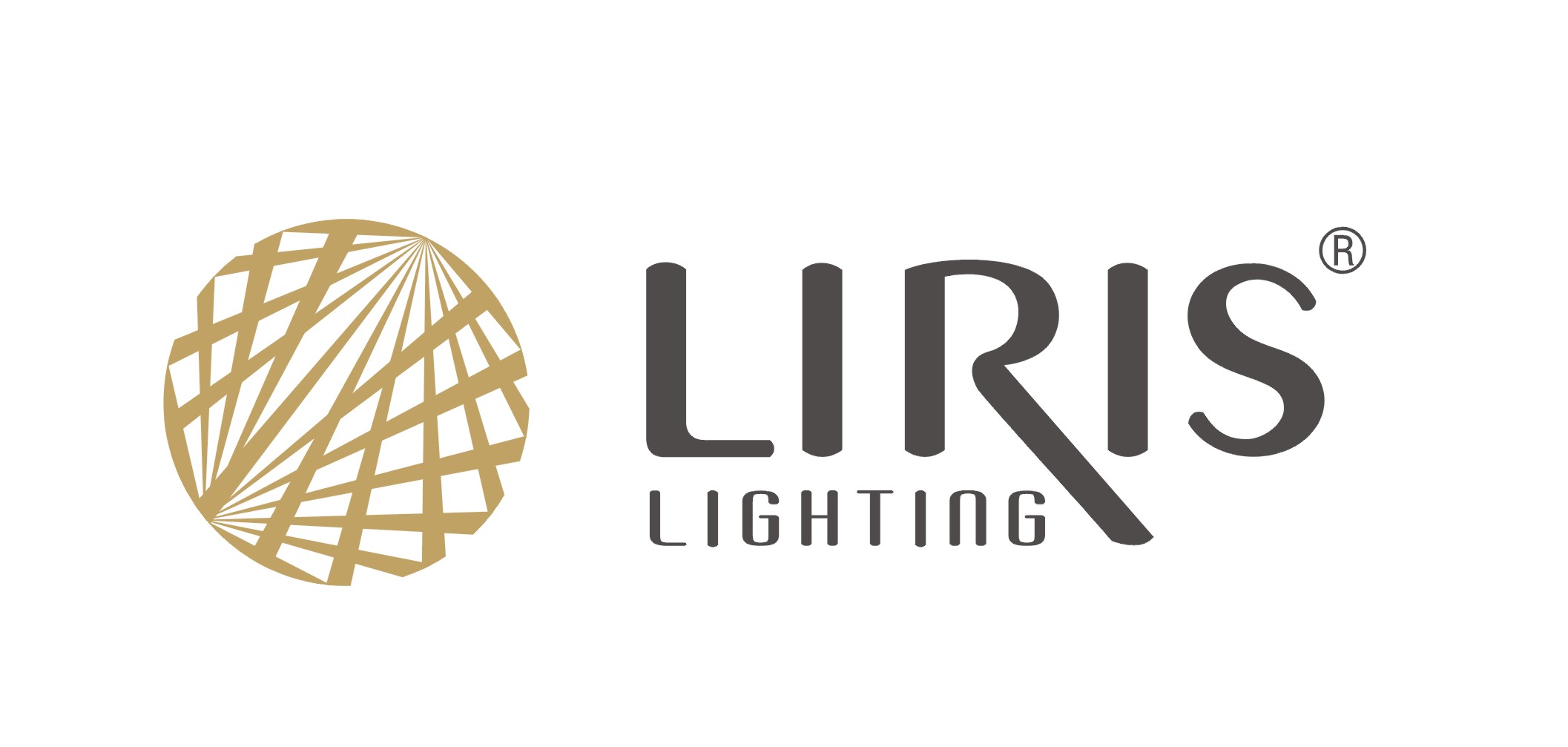 Shenzhen Qiaoojingling Lighting Co., Ltd.