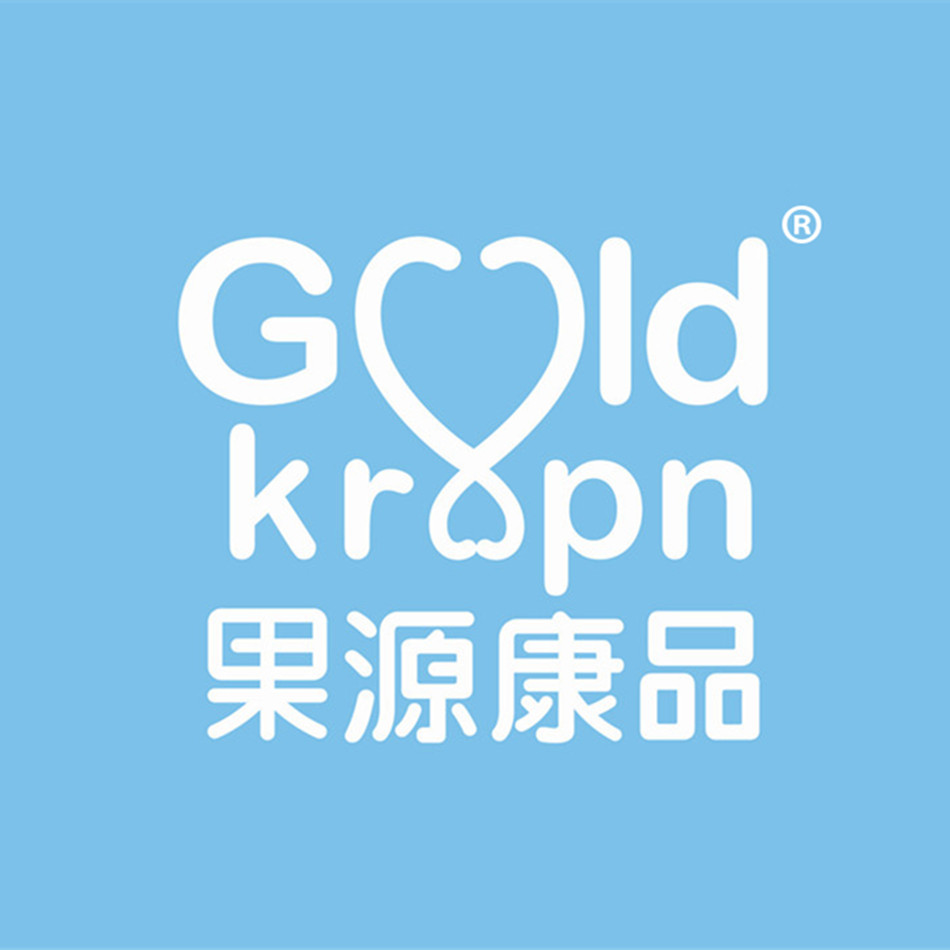 Zhejiang Guoyuan Kang Pin Biotechnology Co., Ltd.
