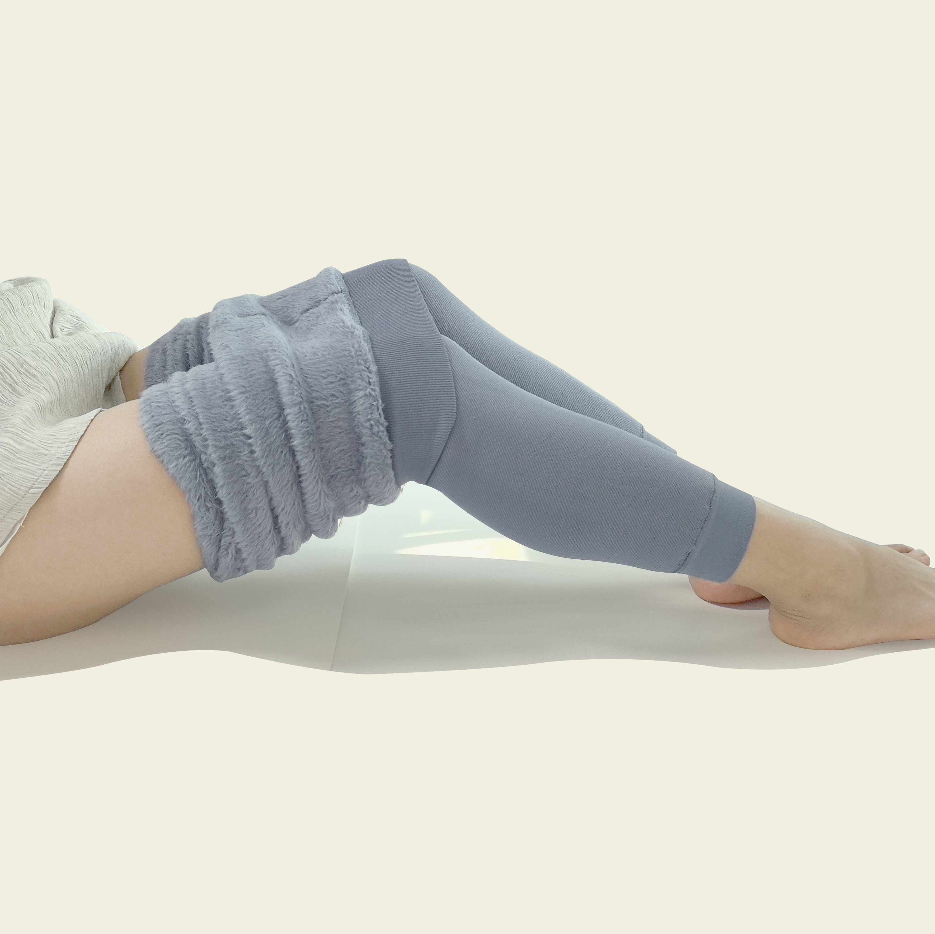 Yiwu Kuangyuan Impor & Export Co., LTD – Jacquard tights 2