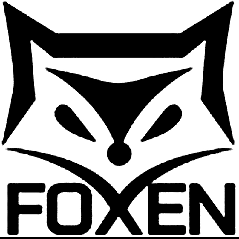 GUANGDONG FOXEN SPORTING GOODS CO.,LTD.