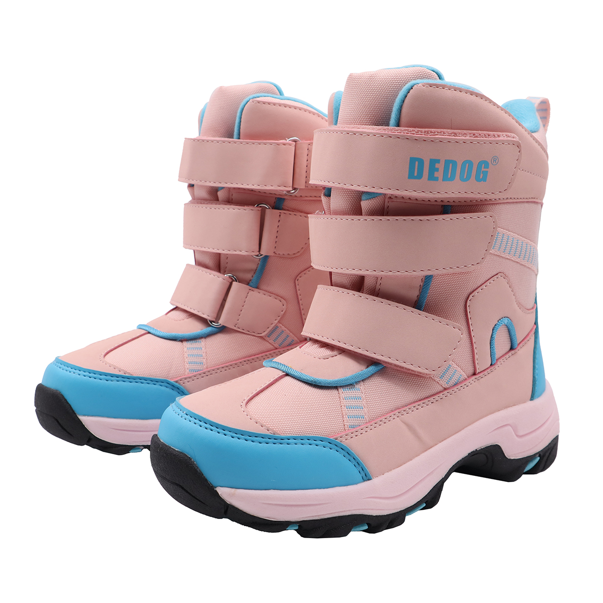 Snow Boots for Childrens