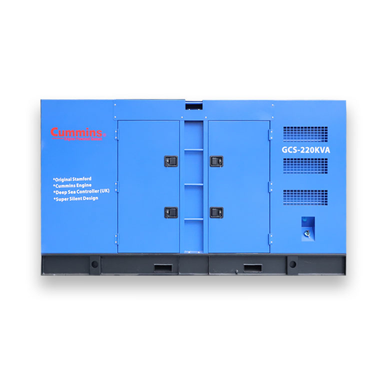 FUJIAN GAM DIAMOND ELECTRICAL MACHINERY CO., LTD – piezas mecanizadas 3